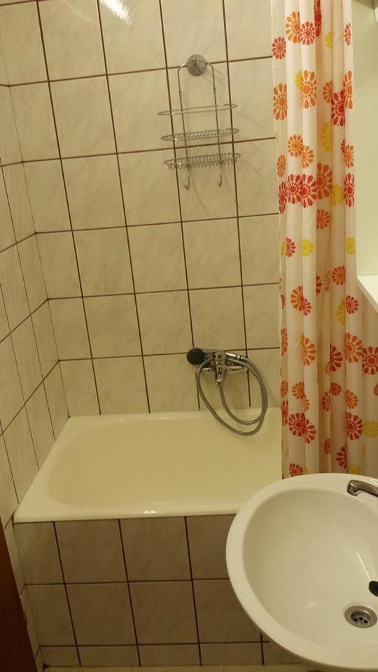 Apartments Lima Lazaneo Jelsa  Dış mekan fotoğraf