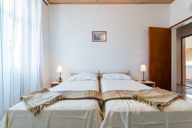 Apartments Lima Lazaneo Jelsa  Dış mekan fotoğraf