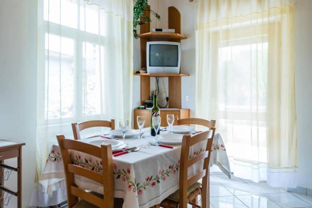 Apartments Lima Lazaneo Jelsa  Dış mekan fotoğraf
