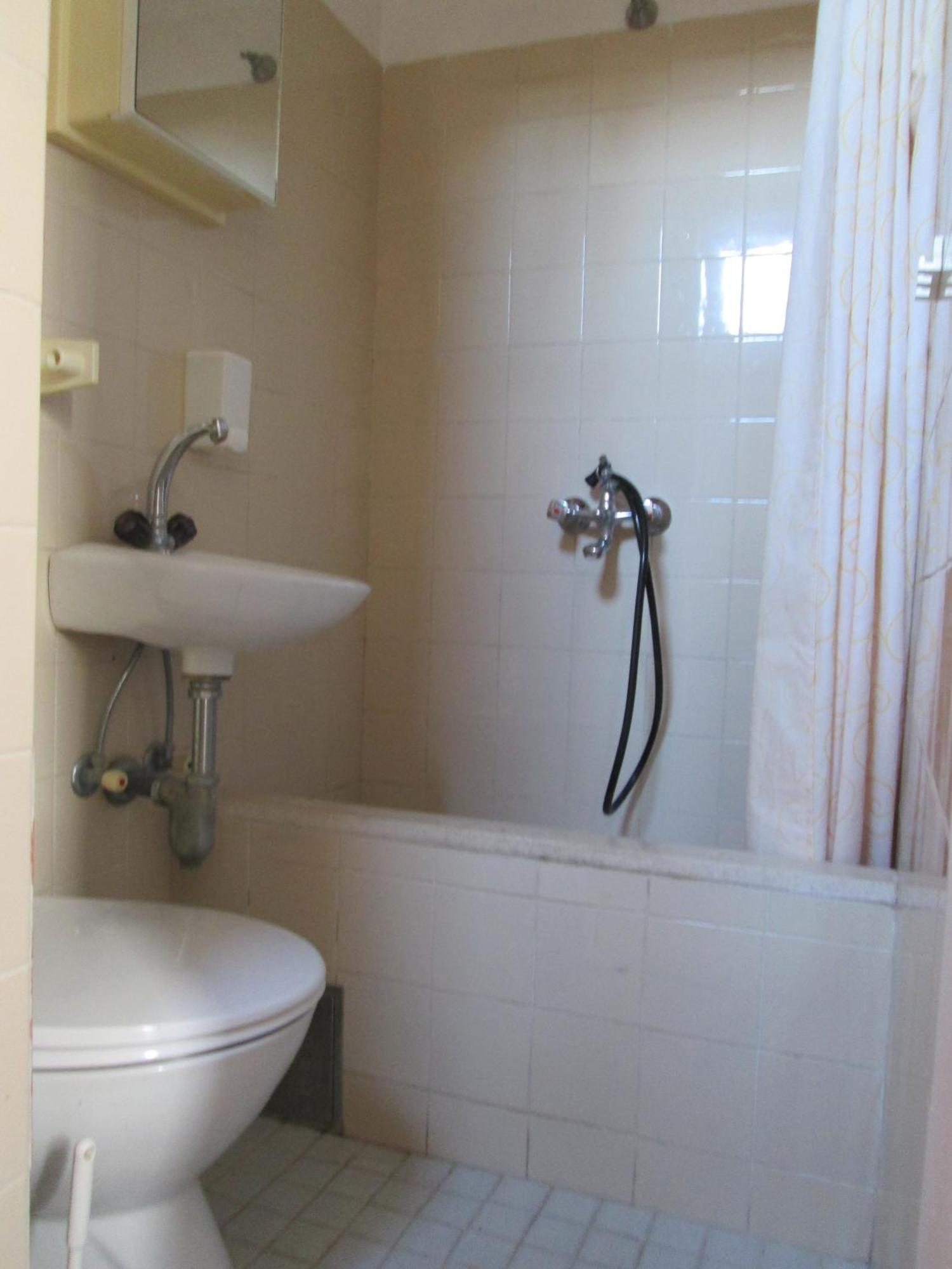 Apartments Lima Lazaneo Jelsa  Dış mekan fotoğraf