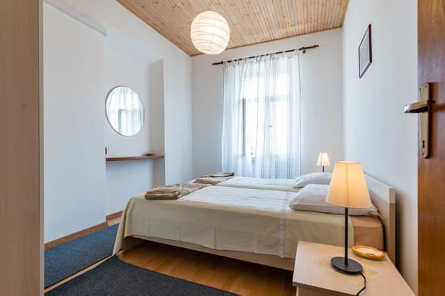 Apartments Lima Lazaneo Jelsa  Dış mekan fotoğraf