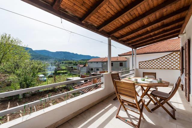 Apartments Lima Lazaneo Jelsa  Dış mekan fotoğraf