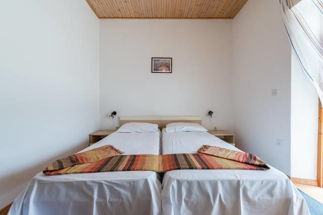 Apartments Lima Lazaneo Jelsa  Dış mekan fotoğraf
