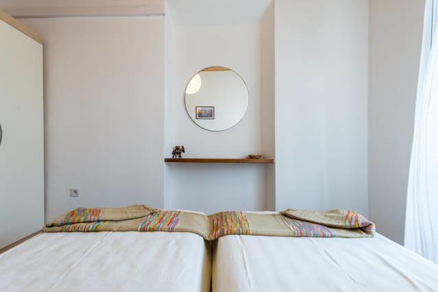 Apartments Lima Lazaneo Jelsa  Dış mekan fotoğraf