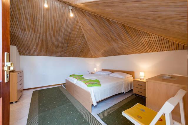 Apartments Lima Lazaneo Jelsa  Dış mekan fotoğraf